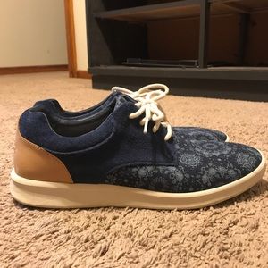 Men’s Ugg Shoes
